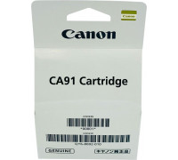 Canon Printhead Black Pixma G1400