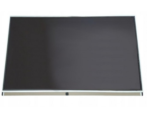 Dell LCD 21.5W FHD LM215WF3-SLN1 LG