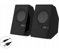 Conceptronic CONCEPTRONIC Bluetooth  2.0  6W +Fernbedienung