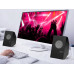 Conceptronic CONCEPTRONIC Bluetooth  2.0  6W +Fernbedienung