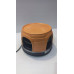 Emerio Emerio Pizza Ofen,Pizzarette Prebake Funktion, 8 Pers.