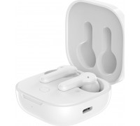 Boompods Boompods Bassline Compact White