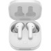 Boompods Boompods Bassline Compact White