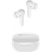 Boompods Boompods Bassline Compact White