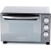 Rommelsbacher Rommelsbacher baking and grill oven BGS 1400 - 230 V - 1380 W.