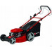 Einhell Einhell Petrol lawn mower GC-PM 51/3 S HW-E (red/black, with wheel drive)