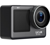 SJCAM - SJCAM SJ11 ACTIVE BLACK