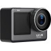 SJCAM - SJCAM SJ11 ACTIVE BLACK