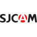 SJCAM - SJCAM SJ11 ACTIVE BLACK