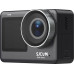 SJCAM - SJCAM SJ11 ACTIVE BLACK