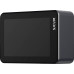 SJCAM - SJCAM SJ11 ACTIVE BLACK