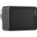 SJCAM - SJCAM SJ11 ACTIVE BLACK