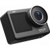 SJCAM - SJCAM SJ11 ACTIVE BLACK