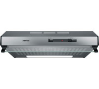 Krajalnica Siemens Siemens LU62LFA51 Cooker Hood