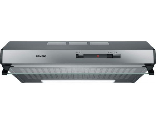 Krajalnica Siemens Siemens LU62LFA51 Cooker Hood