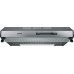 Krajalnica Siemens Siemens LU62LFA51 Cooker Hood