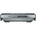 Krajalnica Siemens Siemens LU62LFA51 Cooker Hood