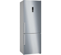 Siemens Siemens KG49NAICT Fridge Freezer