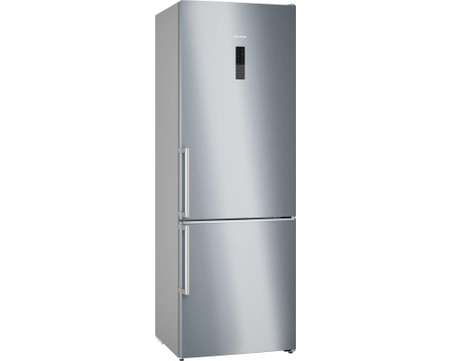 Siemens Siemens KG49NAICT Fridge Freezer