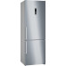 Siemens Siemens KG49NAICT Fridge Freezer