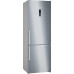 Siemens Siemens KG49NAICT Fridge Freezer