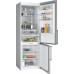 Siemens Siemens KG49NAICT Fridge Freezer