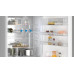 Siemens Siemens KG49NAICT Fridge Freezer