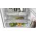 Siemens Siemens KG49NAICT Fridge Freezer
