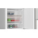 Siemens Siemens KG49NAICT Fridge Freezer