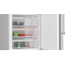 Siemens Siemens KG49NAICT Fridge Freezer