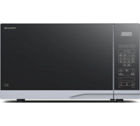 Sharp Sharp YC-PC322AE-S