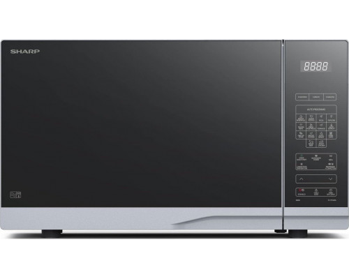 Sharp Sharp YC-PC322AE-S