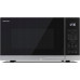 Sharp Sharp YC-PC322AE-S