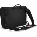 Dicota CATURIX CURRIDUR eco messenger 15.6" black Gaming