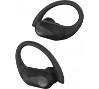 Boompods Boompods Sportpods Ocean TWS Black