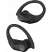 Boompods Boompods Sportpods Ocean TWS Black