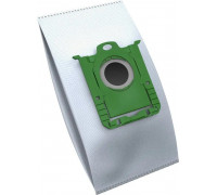 Menalux Menalux 1800