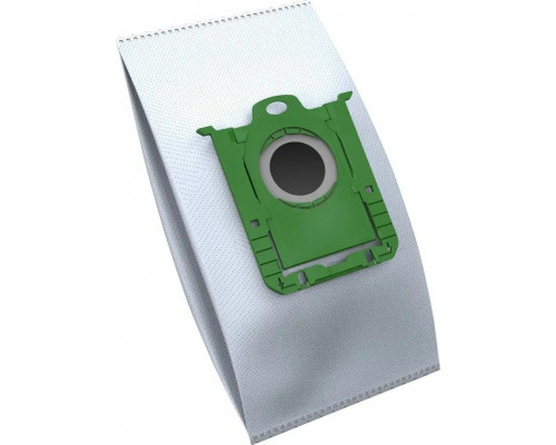 Menalux Menalux 1800