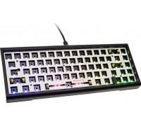 Ducky Ducky Tinker65 Barebone Gaming Keyboard (ANSI)