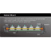 Ducky Ducky Tinker65 Barebone Gaming Keyboard (ANSI)