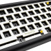 Ducky Ducky Tinker65 Barebone Gaming Keyboard (ANSI)