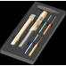 Wera Wera 9782 foam insert hammer set 1, 6 pieces (black/gray, in foam insert for workshop trolley)