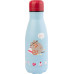 Pusheen Pusheen - of steel stainlessj z kolekcji Purrfect Love 260 ml