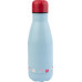 Pusheen Pusheen - of steel stainlessj z kolekcji Purrfect Love 260 ml