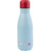Pusheen Pusheen - of steel stainlessj z kolekcji Purrfect Love 260 ml