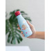 Pusheen Pusheen - of steel stainlessj z kolekcji Purrfect Love 260 ml