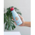 Pusheen Pusheen - of steel stainlessj z kolekcji Purrfect Love 260 ml