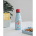 Pusheen Pusheen - of steel stainlessj z kolekcji Purrfect Love 260 ml