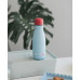 Pusheen Pusheen - of steel stainlessj z kolekcji Purrfect Love 260 ml