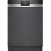 Siemens SN53HS01AE, IQ300 6cm partial integrated dishwasher